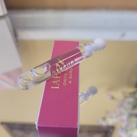 La Perla 2 ml - Picture 2 of 5